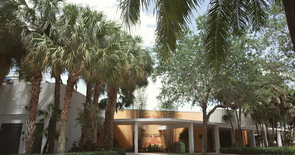 Downtown Sun City Center, FL, FL