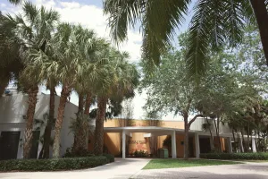 Downtown Sun City Center, FL, FL