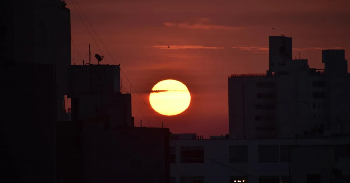 Downtown Sun City, KS, KS
