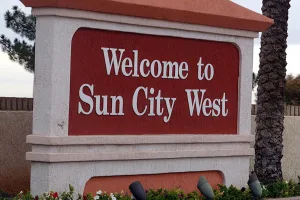 census designated place in Maricopa County, Arizona, United States