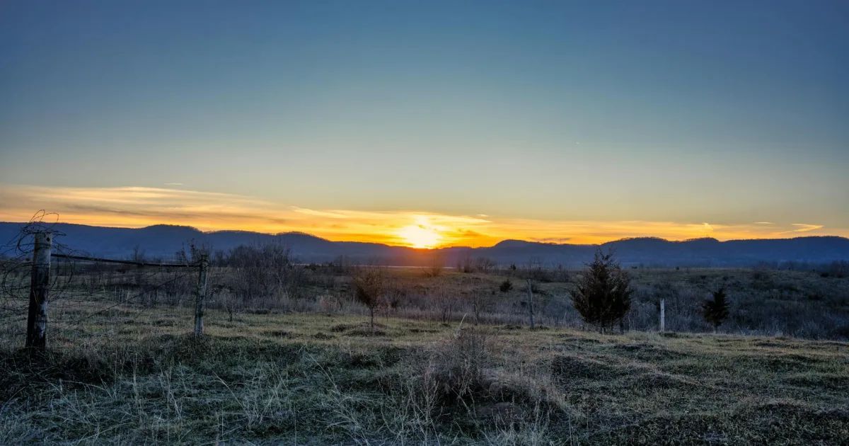 Downtown Sun Prairie, MT, MT