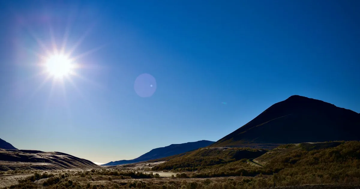 Downtown Sun Valley, PA, PA