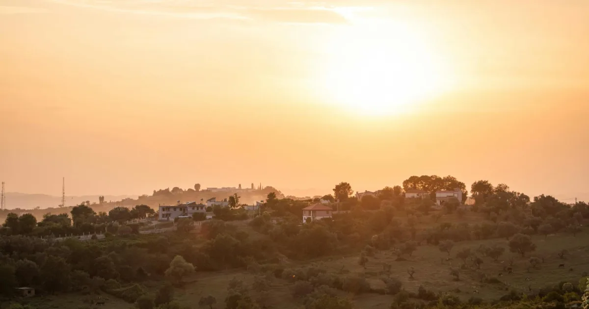 Downtown Sun Village, CA, CA