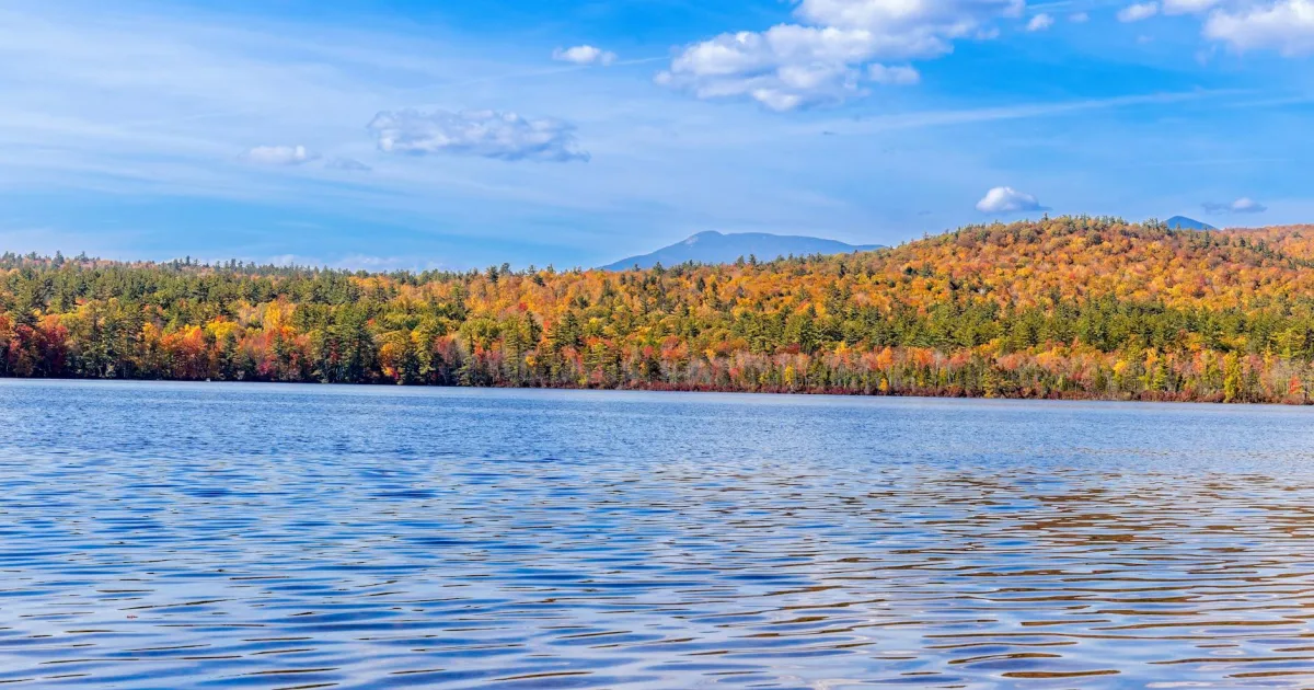 Downtown Sunapee, NH, NH