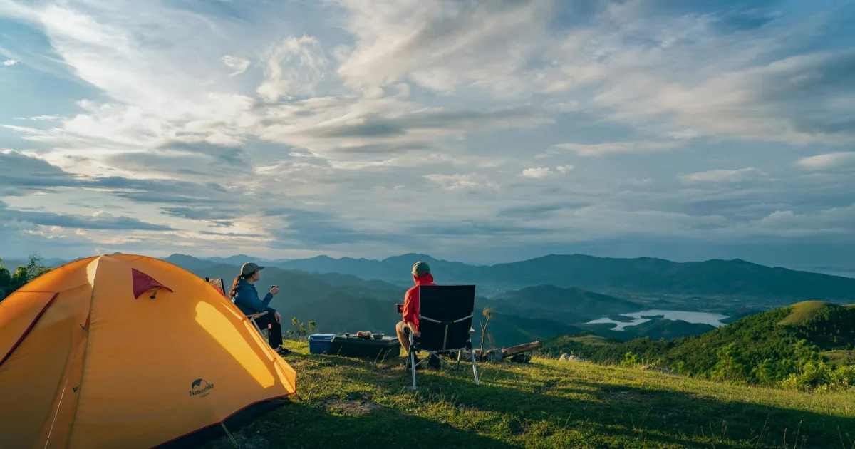 Downtown Suncook, NH, NH