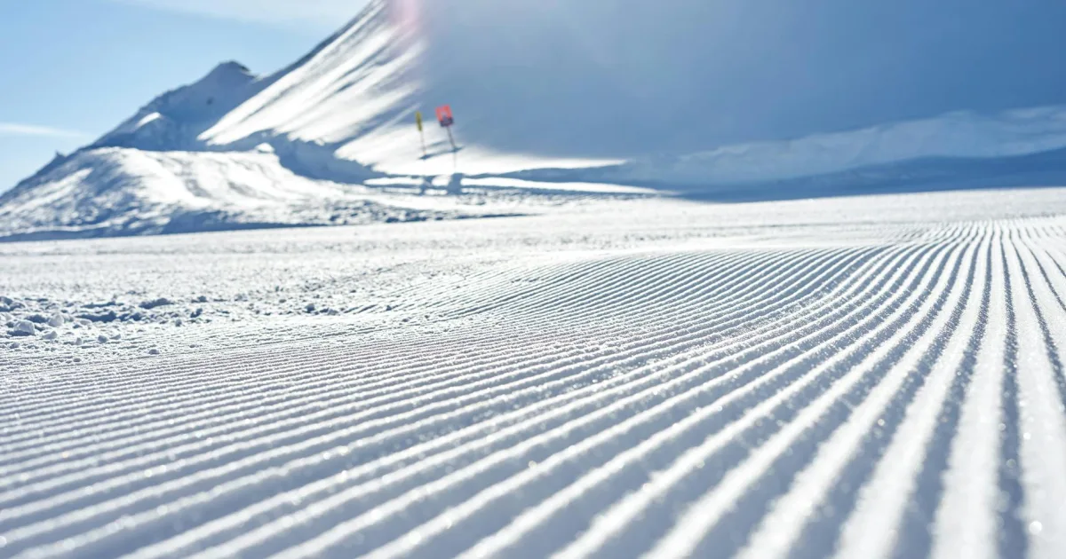 Downtown Sunny Slopes, IN, IN