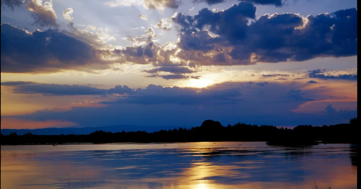 Downtown Sunriver, OR, OR