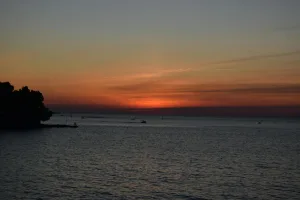 Downtown Sunset, LA, LA