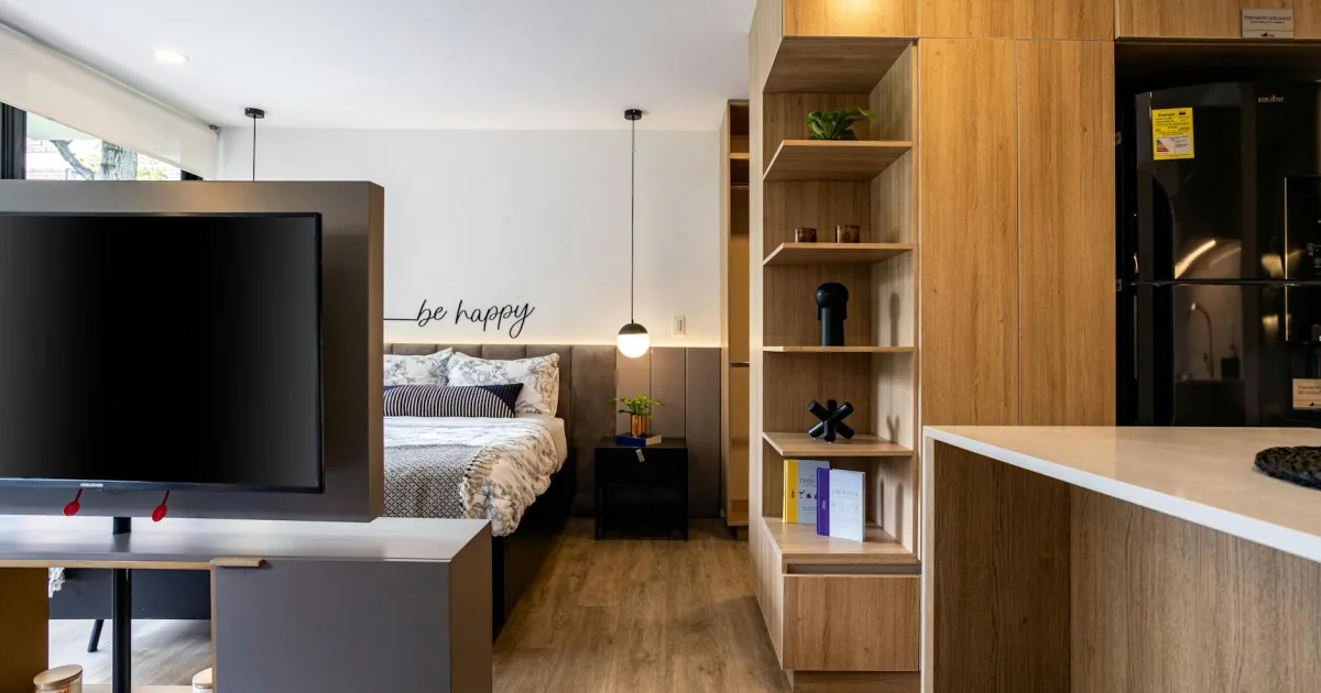 Downtown Superior, CO, CO