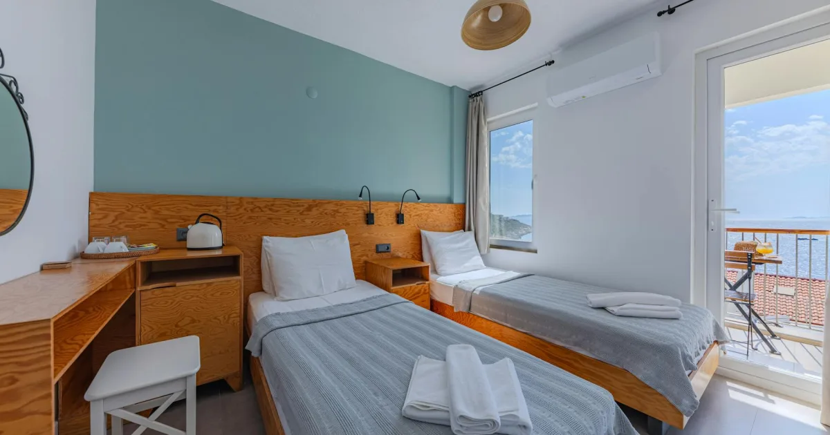 Downtown Superior, NE, NE