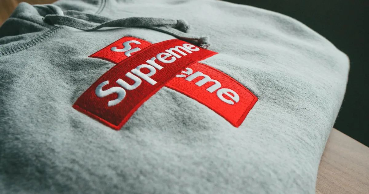 Downtown Supreme, LA, LA