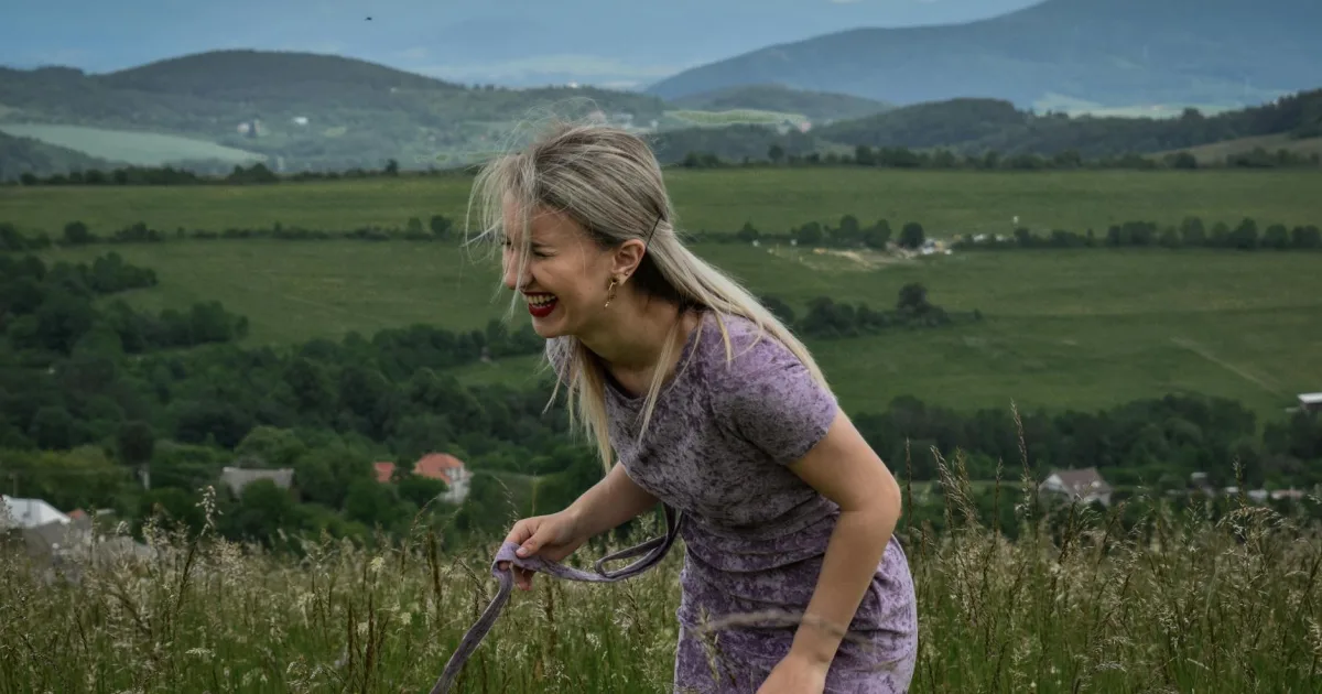 Downtown Surry, ME, ME