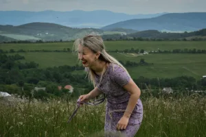 Downtown Surry, ME, ME