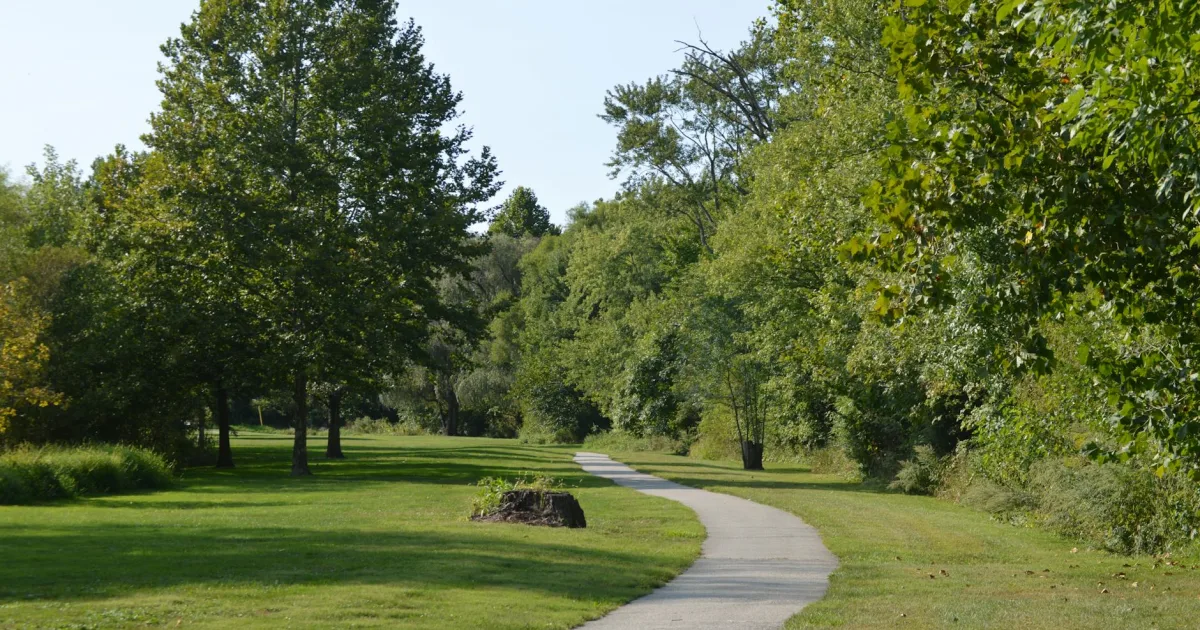 Downtown Susquehanna Trails, PA, PA