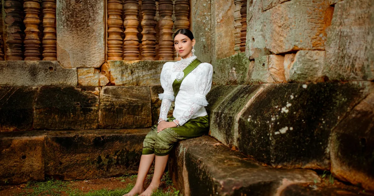 Downtown Suwanee, GA, GA