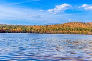 Swanzey, NH