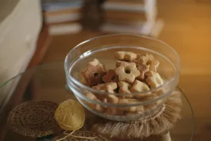 Downtown Sweet Home, OR, OR