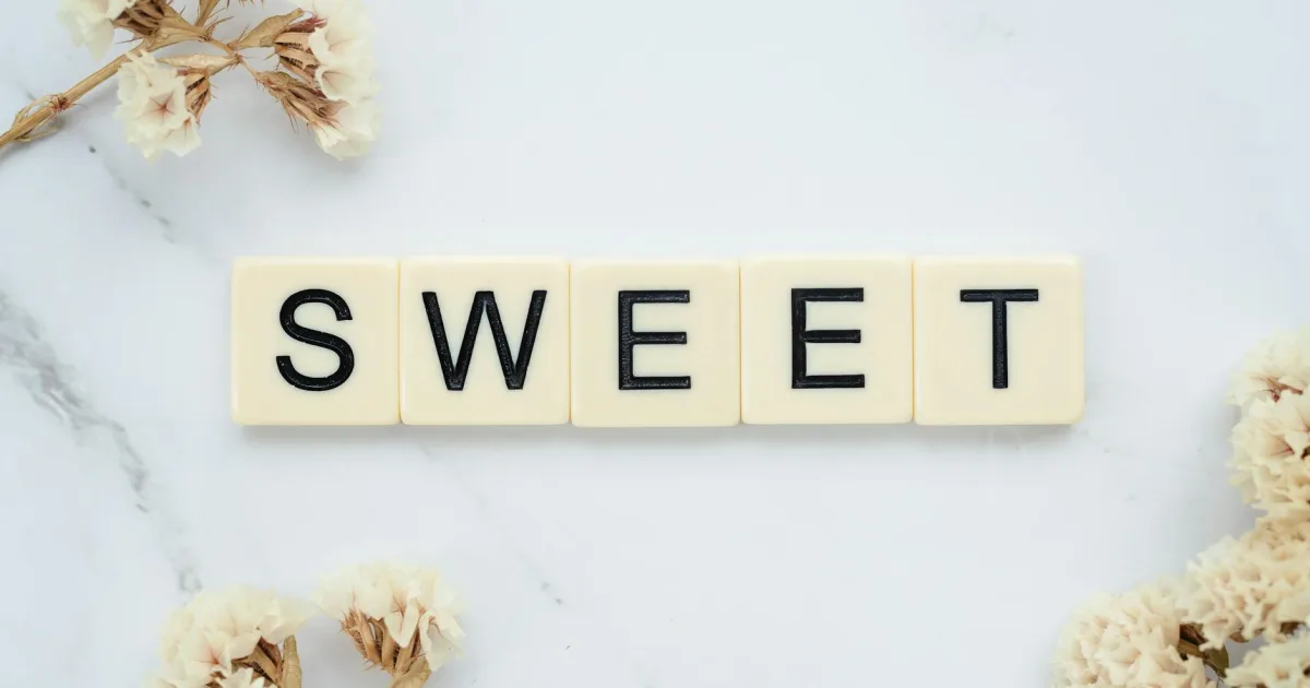 Downtown Sweetser, IN, IN