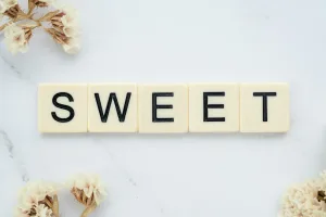 Downtown Sweetser, IN, IN