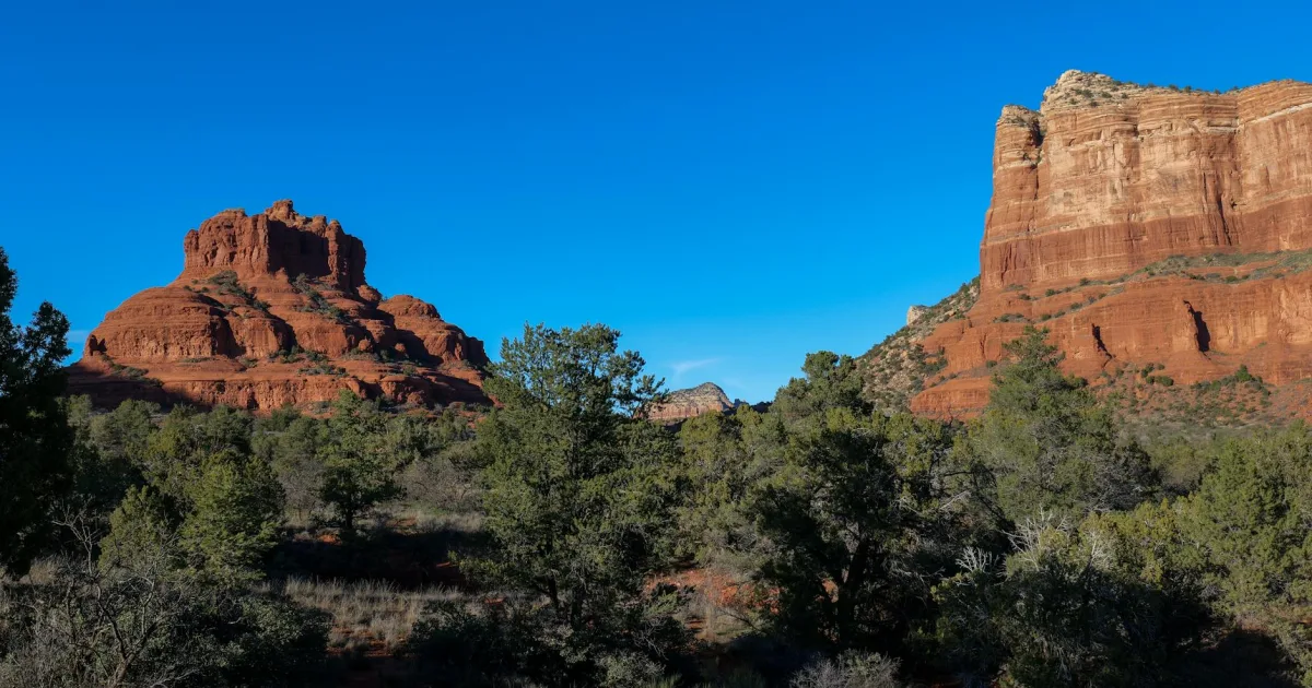 Downtown Swift Trail Junction, AZ, AZ