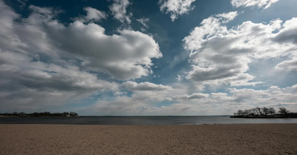 Downtown Sylvan Beach, NY, NY