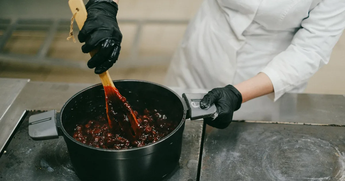 Downtown Sylvania, GA, GA