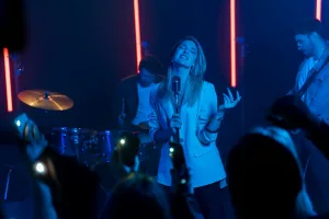 Downtown Sylvania, GA, GA