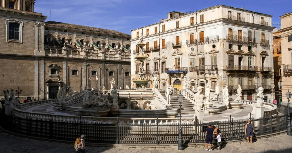 Downtown Syracuse, UT, UT