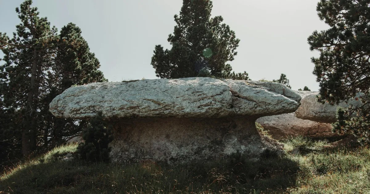 Downtown Table Rock, MO, MO