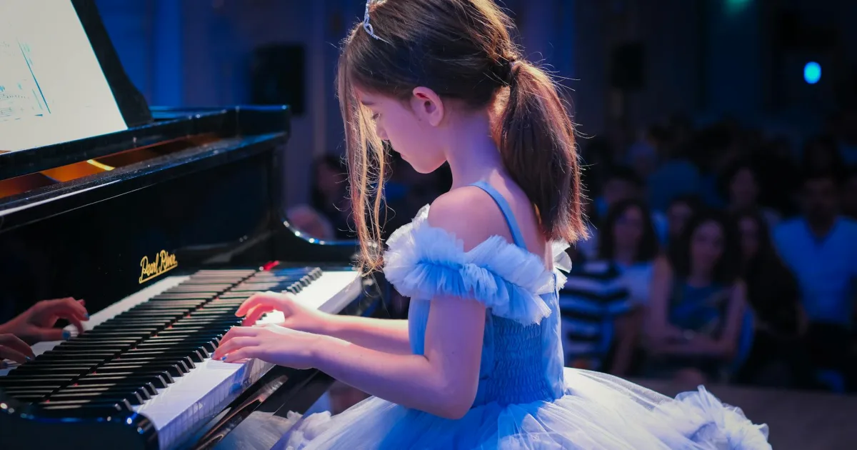 Downtown Talent, OR, OR