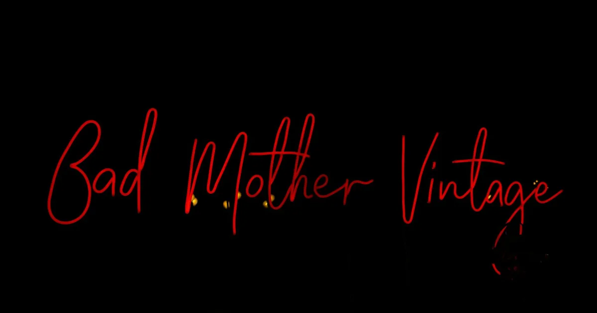 Downtown Tanaina, AK, AK