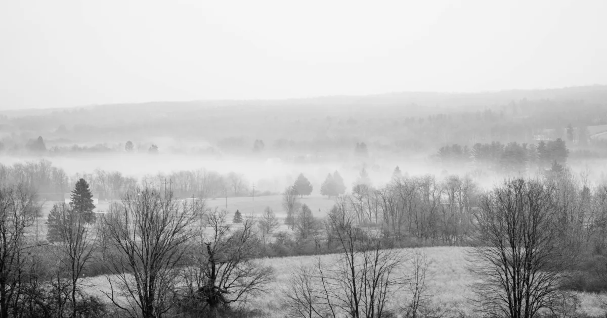 Downtown Tannersville, PA, PA