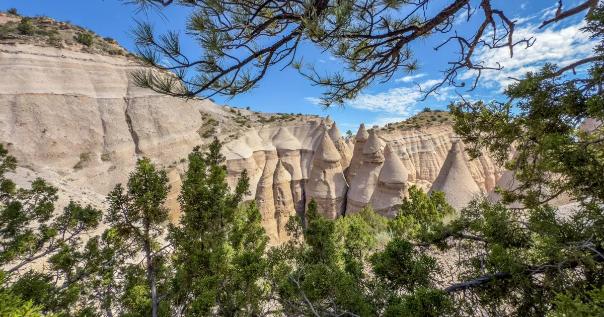 Downtown Taos Pueblo, NM, NM