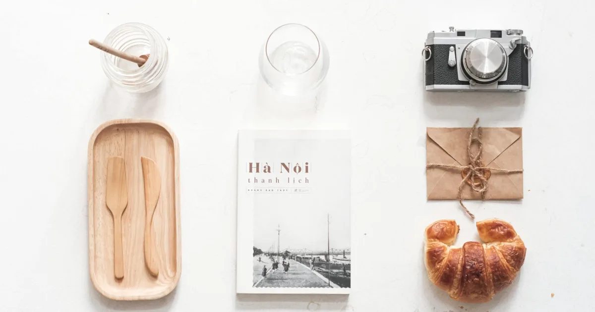 Downtown Tappahannock, VA, VA