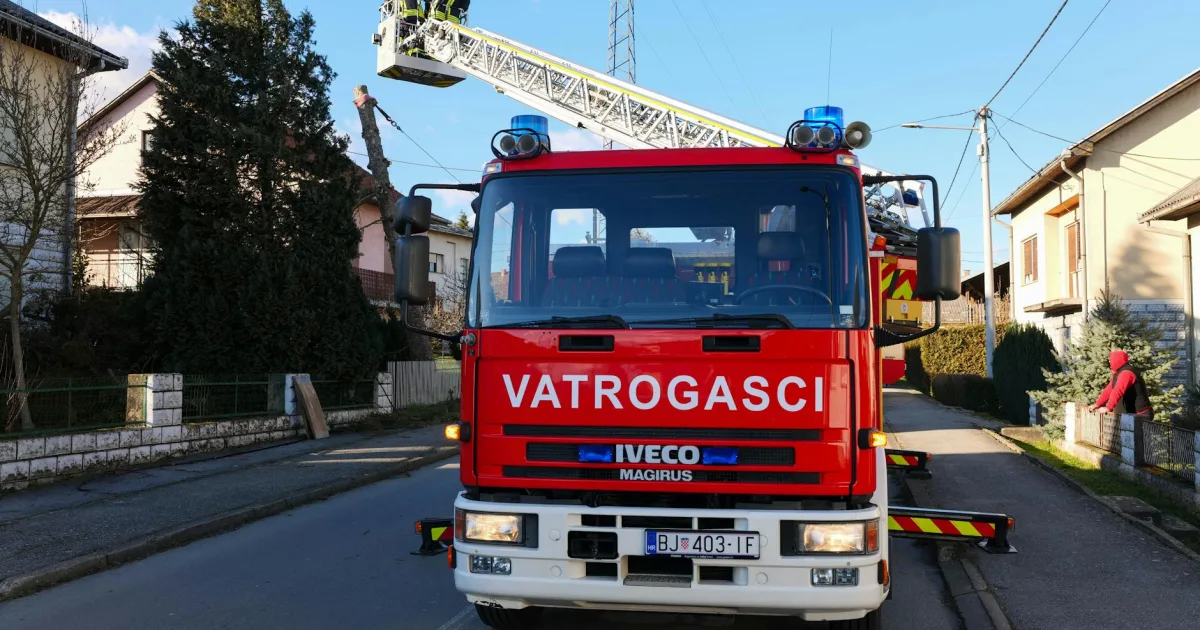 Downtown Tara, IA, IA