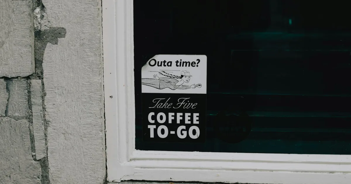 Downtown Tarratine, ME, ME