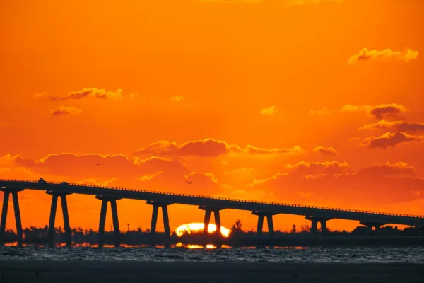 Tavernier, FL