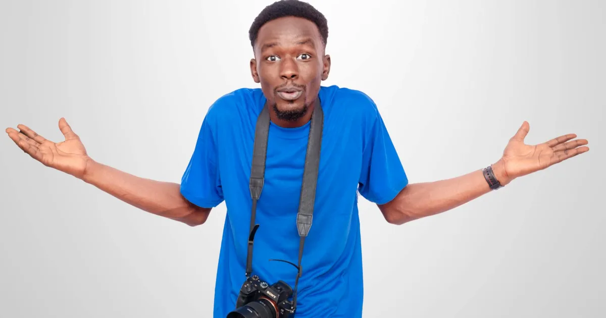 Downtown Tawawa, OH, OH