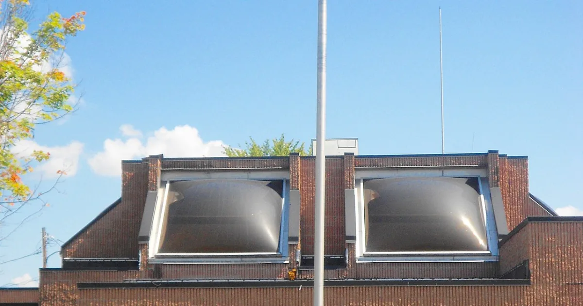 borough in Lackawanna County, Pennsylvania, United States