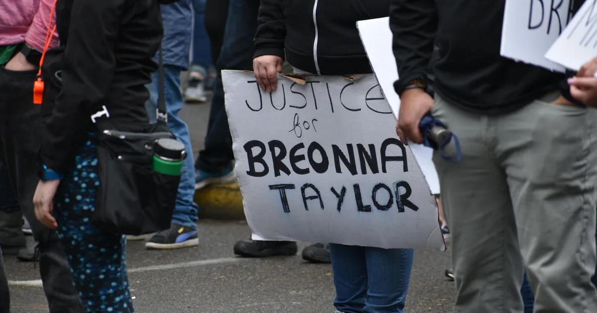 Downtown Taylor, IN, IN