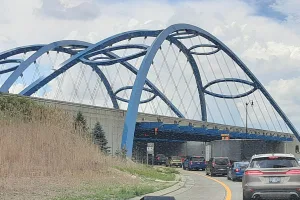 city in Michigan, United States