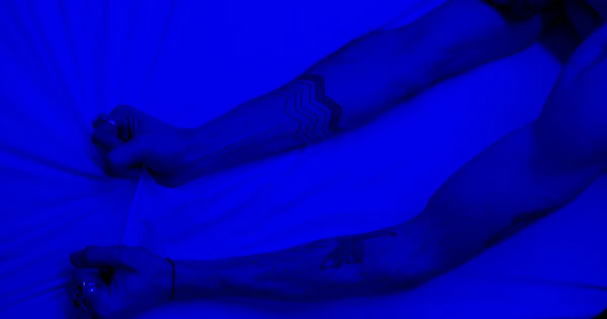 Downtown Taylor, AL, AL