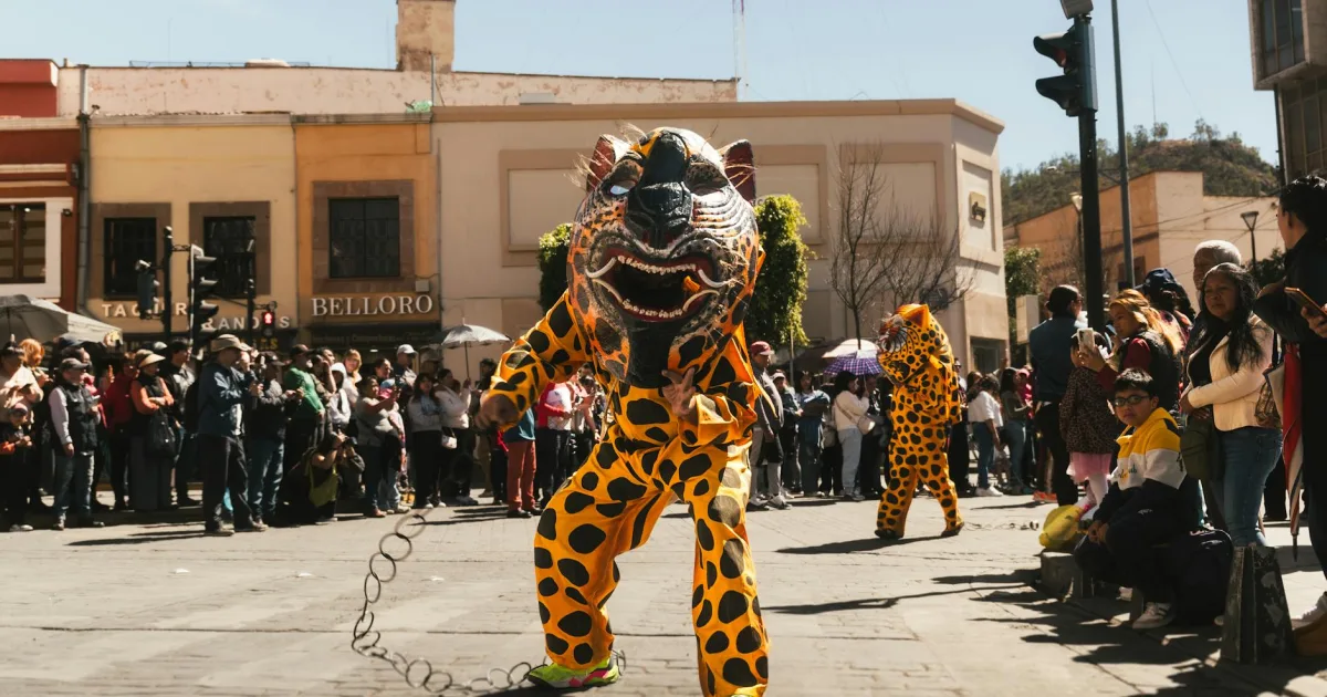 Downtown Tchula, MS, MS