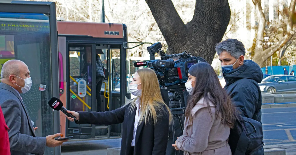 Downtown Temelec, CA, CA