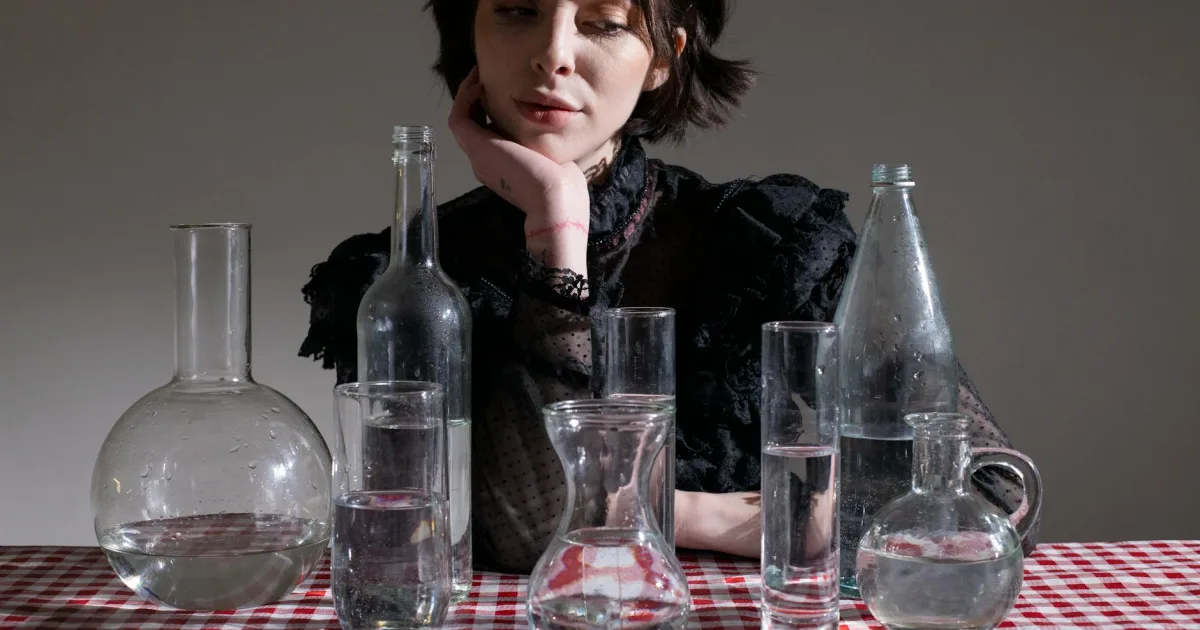 Downtown Temperance, MI, MI