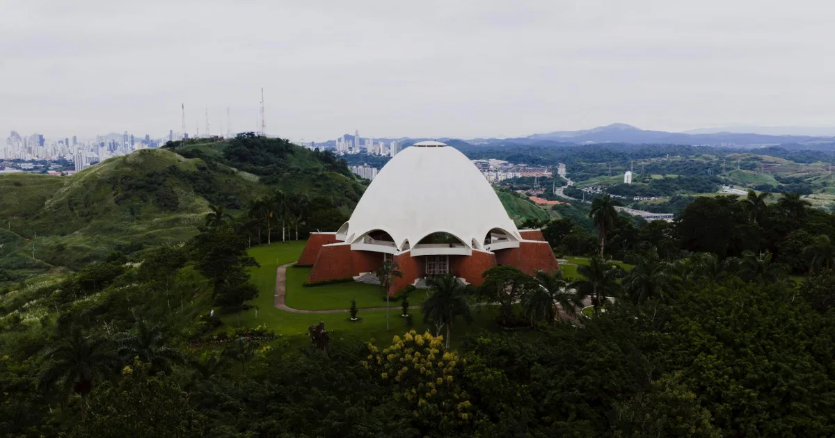 Downtown Temple Hills, MD, MD