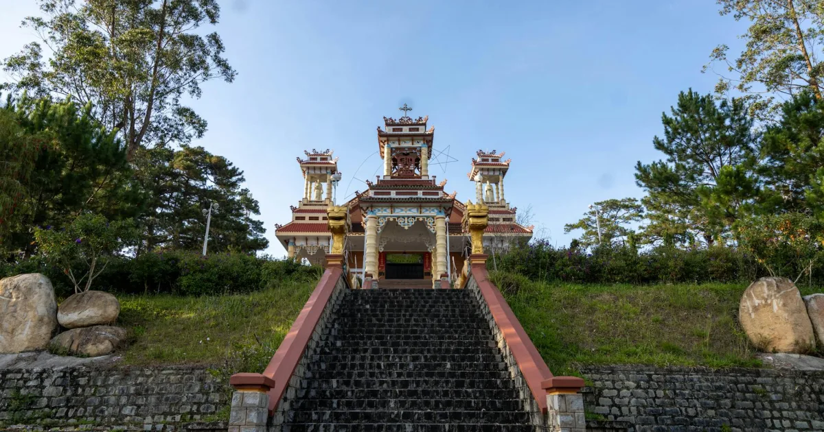 Downtown Temple, NH, NH