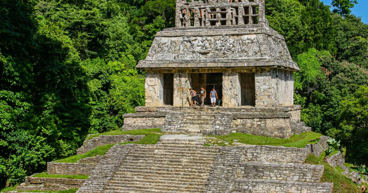 Downtown Temple, PA, PA