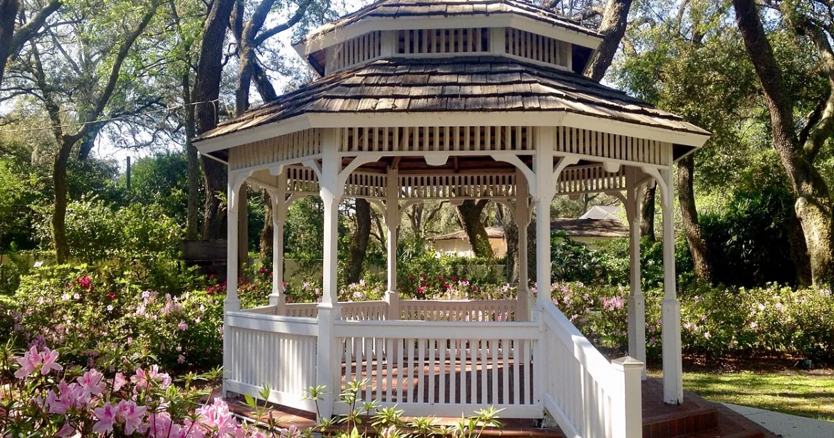 city in Hillsborough County, Florida, United States