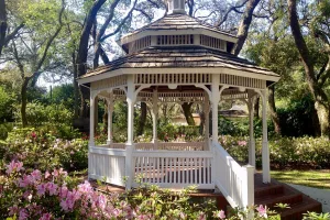 city in Hillsborough County, Florida, United States